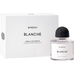 Byredo Blanche Absolu woda...