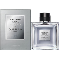Guerlain L'Homme Ideal...