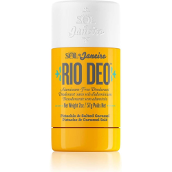 Sol de Janeiro Rio Deo...
