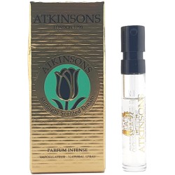 Mini Atkinsons Midnight...