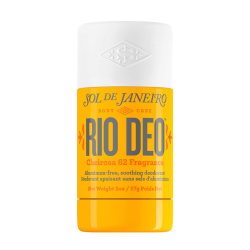 Sol de Janeiro Rio Deo...