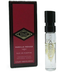 Mini Versace Atelier...