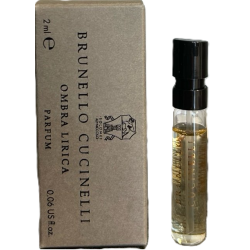 Mini Brunello Cucinelli...
