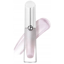 Giorgio Armani Prisma Glass...