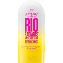 Sol de Janeiro Rio Radiance...