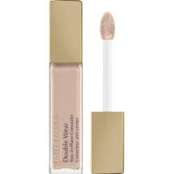 Estee Lauder Double Wear...