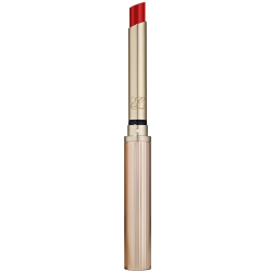 Estee Lauder Pure Color...