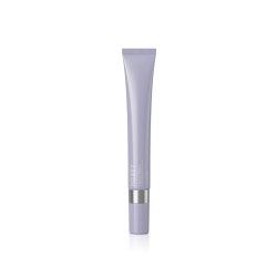 Hdrey Hand Balm Blueberry...