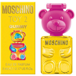 Miniaturka Moschino Toy 2...