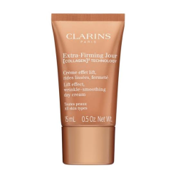 Clarins Extra Firming Jour...