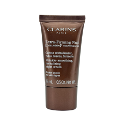 Clarins Extra Firming Nuit...
