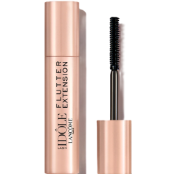 Lancome Flutter Extension...