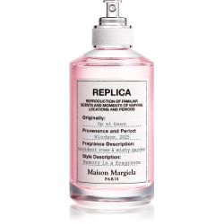 Maison Margiela Replica Up...