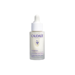Caudalie Vinoperfect Serum...