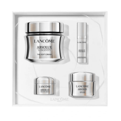 Lancome Absolue Soft Creme...