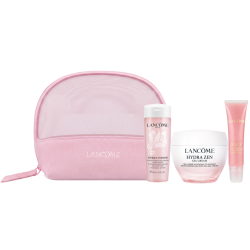Lancome Zestaw Hydra Zen z...