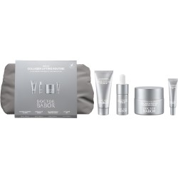 Babor Doctor Bag Collagen...