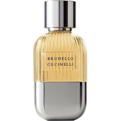 Brunello Cucinelli Pour...
