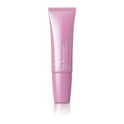 Hdrey Pink Revolution Glow...