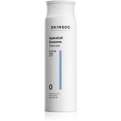 Skinsoo HydraCell Exosome...