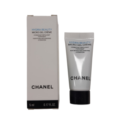 Chanel Hydra Beauty Micro...