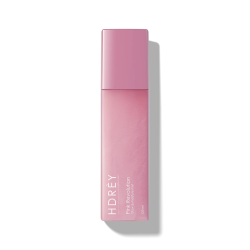 Hdrey Pink Revolution Glow...