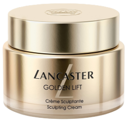 Lancaster Golden Lift Creme...