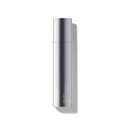 Hdrey Glass Skin Body Balm...