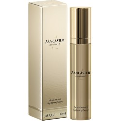 Lancaster Golden Lift Serum...