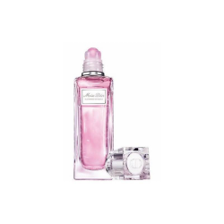 Christian Dior Miss Dior...