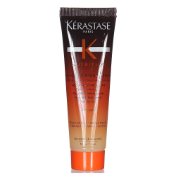 Kerastase Nutritive 8H...