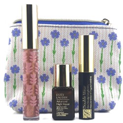 Estee Lauder Zestaw Mini...