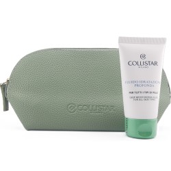 Collistar Fluido...