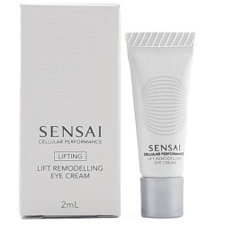 Sensai Cellular Performance...