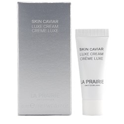 La Prairie Skin Caviar Luxe...