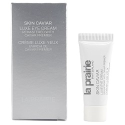 La Prairie Skin Caviar Luxe...