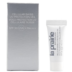 La Prairie Cellular Swiss...