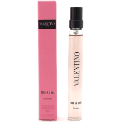 Valentino Donna Born in...