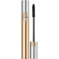 Yves Saint Laurent Mascara...