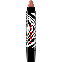 Shiseido Phyto Lip Twist 11...