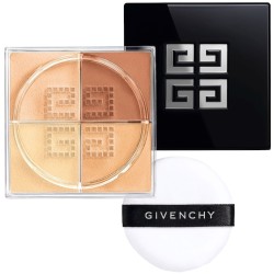 Givenchy Prisme Libre 4...