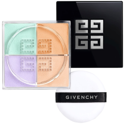 Givenchy Prisme Libre 4...