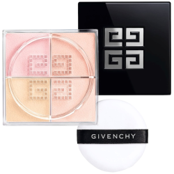 Givenchy Prisme Libre 4...