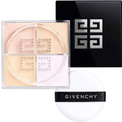 Givenchy Prisme Libre 4...