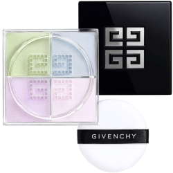 Givenchy Prisme Libre 4...