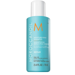Moroccanoil Moisture Repair...