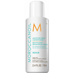 Moroccanoil Moisture Repair...