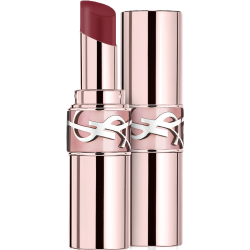 Yves Saint Laurent...