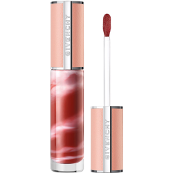 Givenchy Rose Perfecto...