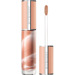 Givenchy Rose Perfecto...